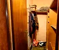 Снимка 5 — Тристаен апартамент с южни стаи в Люлин 9, София