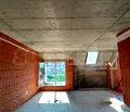 Снимка 5 — Тристаен апартамент в София, Люлин - център