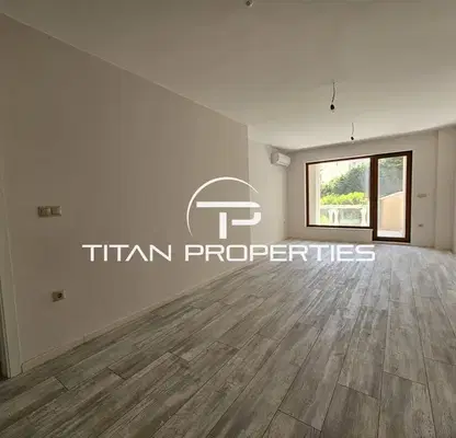 Photo 2 — 3-bedroom apartment in Varna, Alen Mak