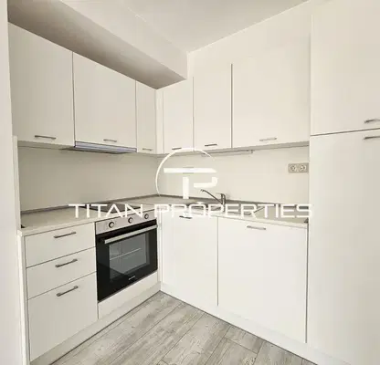 Photo 3 — 3-bedroom apartment in Varna, Alen Mak