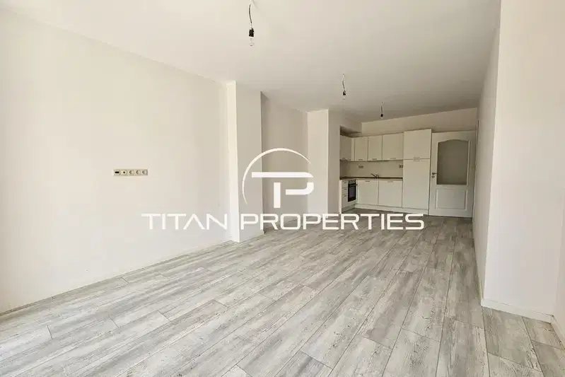3-bedroom apartment in Varna, Alen Mak