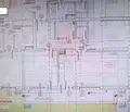 Снимка 2 — Тристаен апартамент в София, м-т Гърдова глава