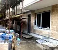 Снимка 3 — Тристаен апартамент в София, м-т Гърдова глава