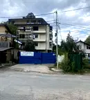 Тристаен апартамент в София, м-т Гърдова глава