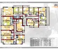 Снимка 5 — Тристаен апартамент в София, м-т Гърдова глава