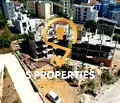 Снимка 4 — Тристаен апартамент във Варна, м-т Пчелина