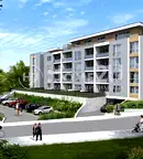 Тристаен апартамент във Варна, м-т Пчелина