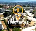 Снимка 2 — Тристаен апартамент във Варна, м-т Пчелина