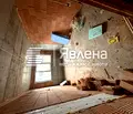 Снимка 5 — Тристаен апартамент с панорамна гледка в м-т Пчелина, Варна