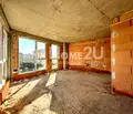 Снимка 4 — Тристаен апартамент във Варна, м-т Пчелина