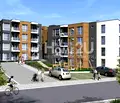 Снимка 5 — Тристаен апартамент във Варна, м-т Пчелина