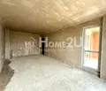 Снимка 2 — Тристаен апартамент във Варна, м-т Пчелина