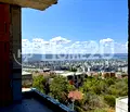 Снимка 5 — Тристаен апартамент във Варна, м-т Пчелина