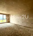 Тристаен апартамент във Варна, м-т Пчелина