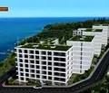 Снимка 3 — Тристаен апартамент във Варна, м-т Зеленика