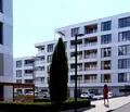 Снимка 5 — Тристаен апартамент във Варна, м-т Зеленика