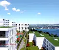 Снимка 4 — Тристаен апартамент във Варна, м-т Зеленика