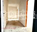 Снимка 5 — Тристаен апартамент в София, Малинова долина