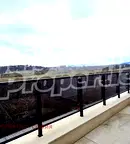 Тристаен апартамент в София, Малинова долина