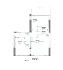 Тристаен апартамент в София, Малинова долина
