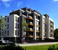 Снимка 5 — Тристаен апартамент в София, Манастирски ливади