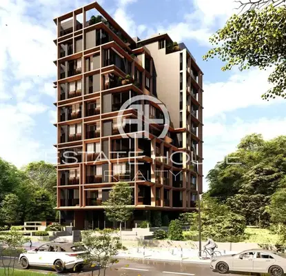 Photo 5 — 3-bedroom apartment in Sofiya, Manastirski Livadi