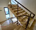 Снимка 4 — Тристаен апартамент в София, Манастирски ливади