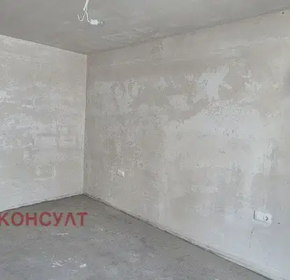 Снимка 5 — Тристаен апартамент в София, Манастирски ливади