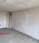 Тристаен апартамент в София, Манастирски ливади