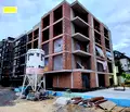 Снимка 3 — Тристаен апартамент в София, Манастирски ливади