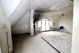 Тристаен апартамент в София, Манастирски ливади