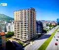 Снимка 4 — Тристаен апартамент в София, Манастирски ливади