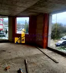 Тристаен апартамент в София, Манастирски ливади