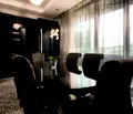 Снимка 5 — Просторен тристаен апартамент с гледка към Витоша в Манастирски ливади