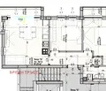 Снимка 2 — Тристаен апартамент в София, Манастирски ливади