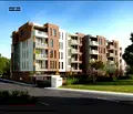 Снимка 5 — Тристаен апартамент в Плевен, Мара Денчева