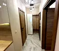Снимка 2 — Тристаен апартамент в Пловдив, Мараша