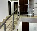 Снимка 4 — Тристаен апартамент в Пловдив, Мараша