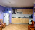 Снимка 2 — Тристаен апартамент с голяма тераса в Мараша, Пловдив