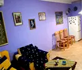 Снимка 3 — Тристаен апартамент с голяма тераса в Мараша, Пловдив