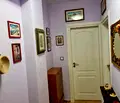 Снимка 5 — Тристаен апартамент с голяма тераса в Мараша, Пловдив
