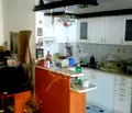 Снимка 3 — Тристаен апартамент в Пловдив, Мараша