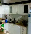 Тристаен апартамент в Пловдив, Мараша