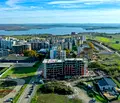 Снимка 4 — Тристайен апартамент в Меден рудник - зона В, ново строителство