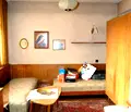Снимка 5 — Тристаен апартамент в София, Медицинска академия