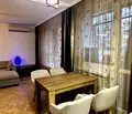 Снимка 4 — Тристаен апартамент в София, Медицинска академия