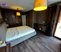 Снимка 5 — Тристаен апартамент в София, Лагера