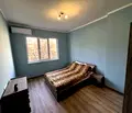 Снимка 2 — Тристаен апартамент в София, Медицинска академия