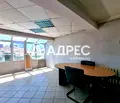 Снимка 5 — Тристаен апартамент в София, Медицинска академия
