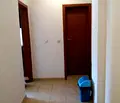 Снимка 2 — Тристаен апартамент във Враца, Металург